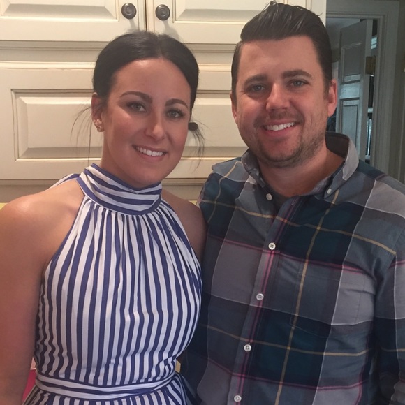 HUGE Closet Purge! My loss is your gain! - Picture 9 of 9